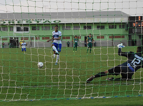 300717-esporte-galogurupi-manoelfacanha
