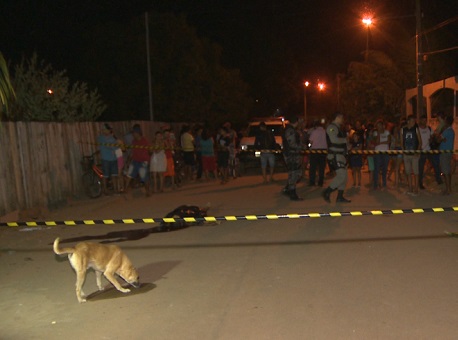 040817-policia-morto-recanto