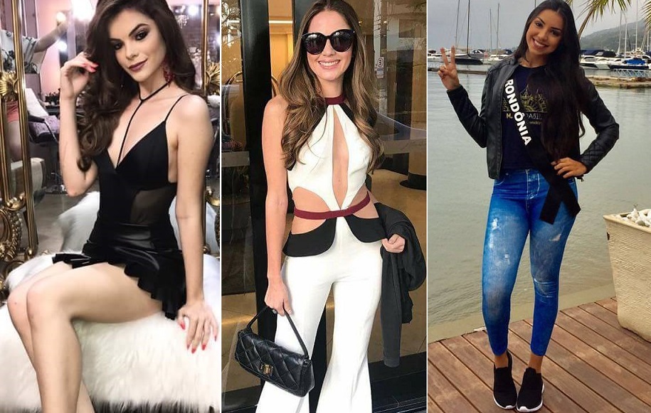 1130817colunadedomingoJackie