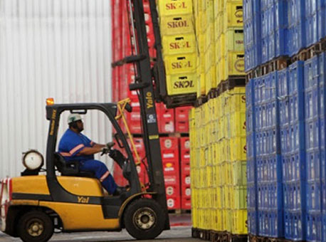 150817-oportunidadedeemprego-ambev-cedida