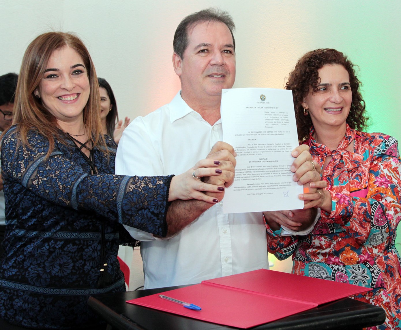 1colunadedomingo070817