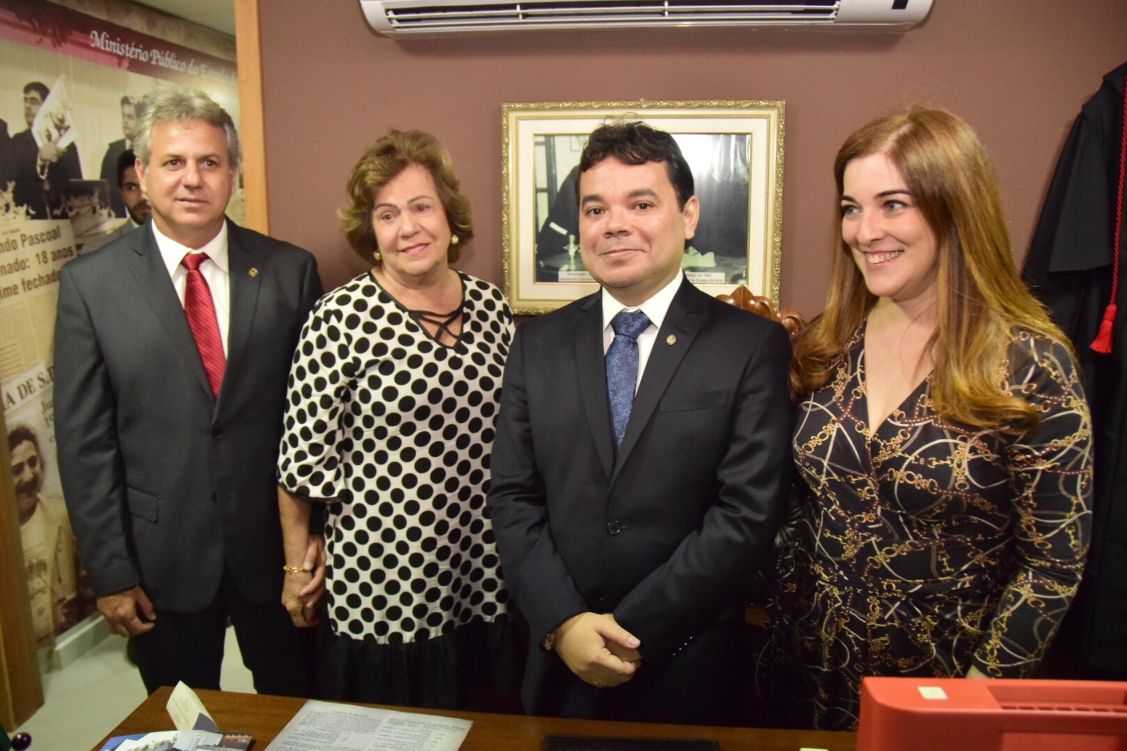 1colunadedomingo200817