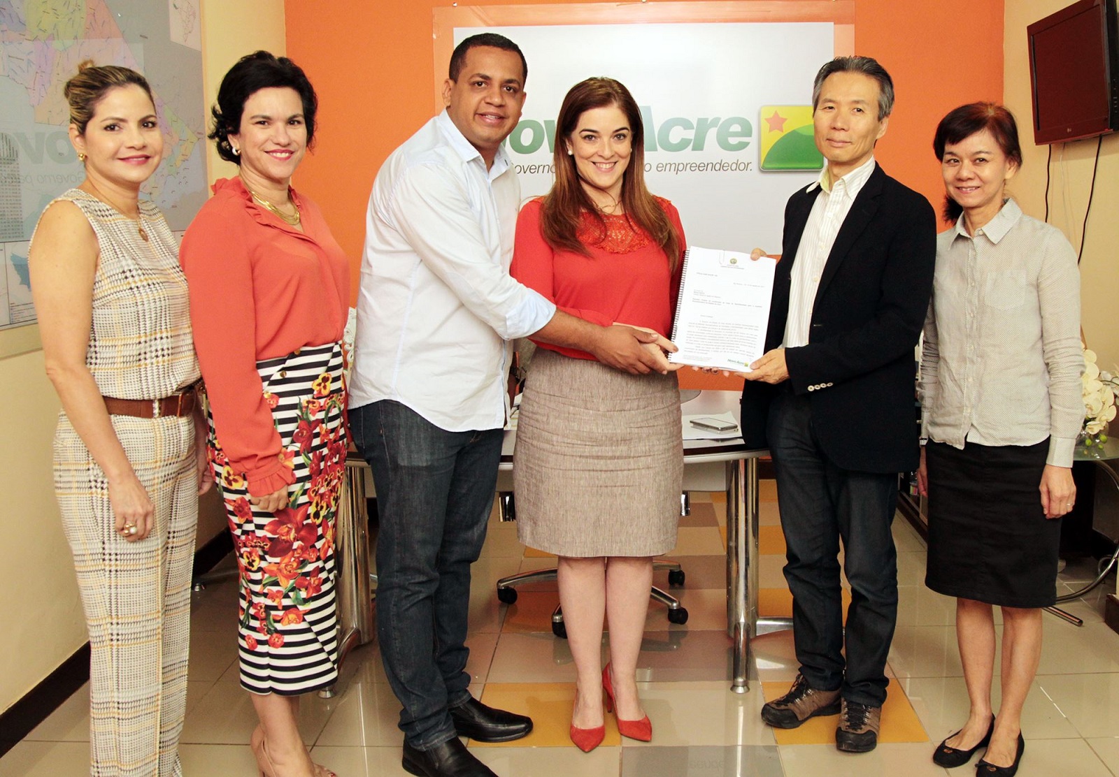 1colunadedomingo270817