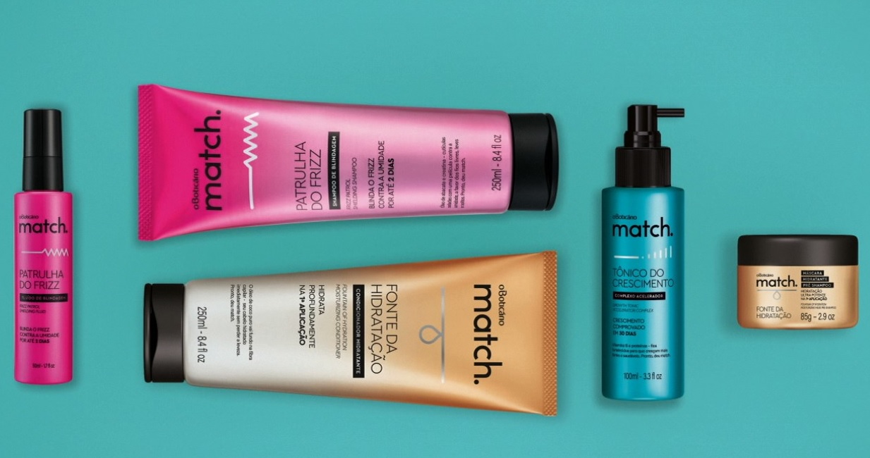 1editorialgazetaestilo290817