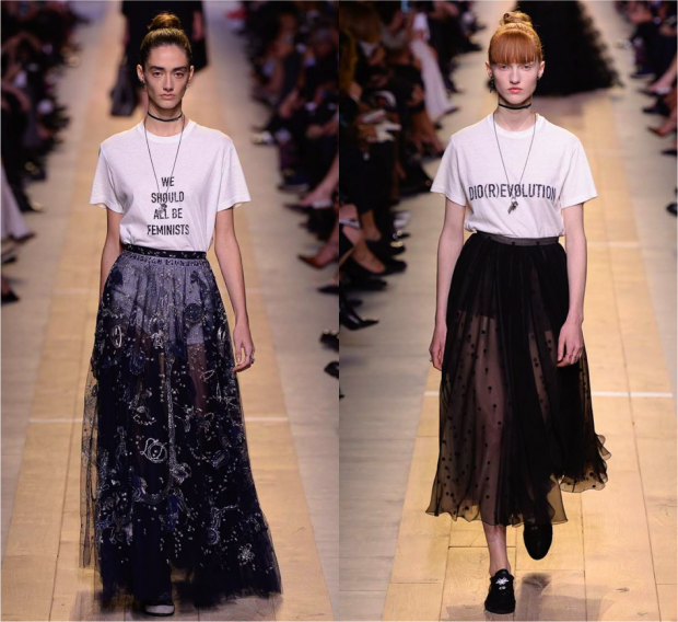 1gazetaestiloeditorial010817