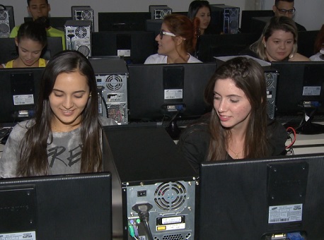 230817-cotidiano-conap-prouni-acre