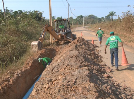 230817-cotidiano-sem-agua-obras