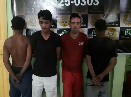 230817-policia-quadrilha-furtos-materiaisconst