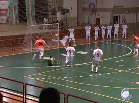 240817-esporte-copatvgazeta-tvgazeta2