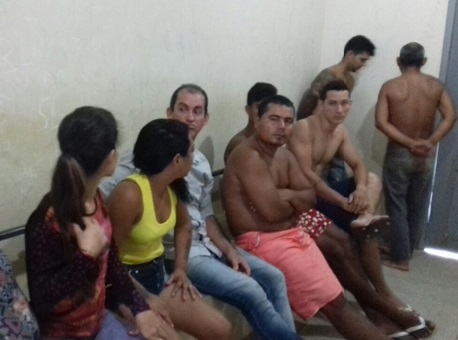 240817-policia-operacao-ananias