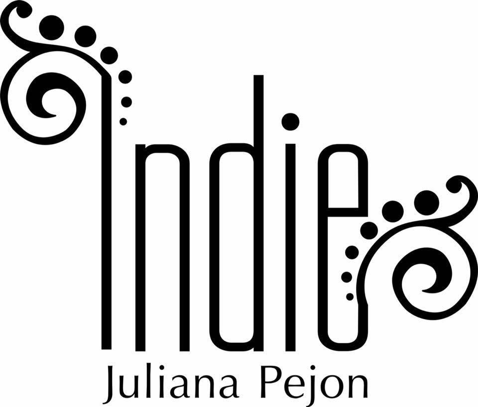 pejonlogoRoberta2017