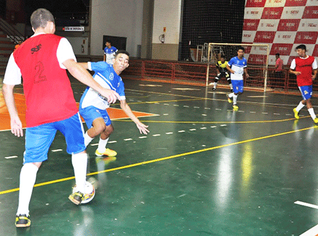 010917-esporte-copatvgazeta-associacaocronistas