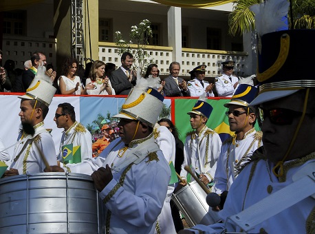 020917-cotidiano-desfile-7desetembro2017
