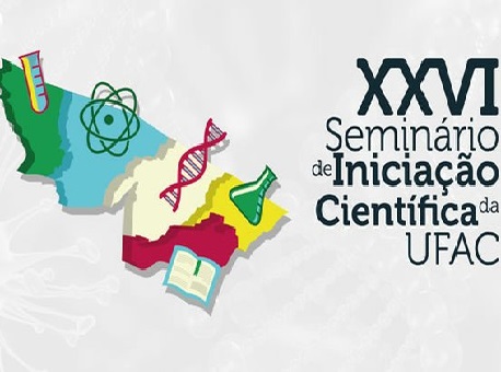 020917-cotidiano-semana-cientifica-ufac