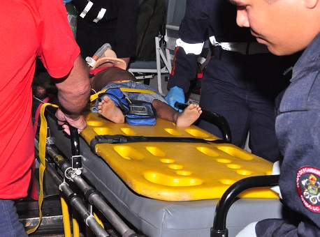 020917-policia-acidente-crianças