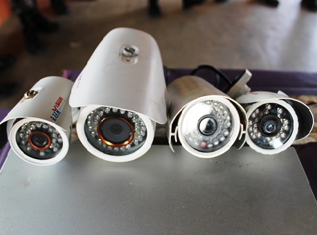 020917-policia-operacao-prisao-cidadedopovo