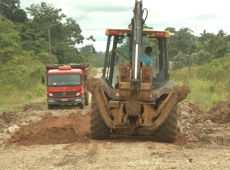 040917-cotidiano-obras-br