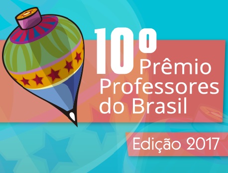 040917-cotidiano-premio-professor-mecII