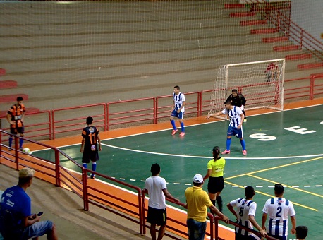 040917-esporte-copatvgazet-2rodada