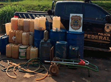 040917-policia-apreensão-gasolina