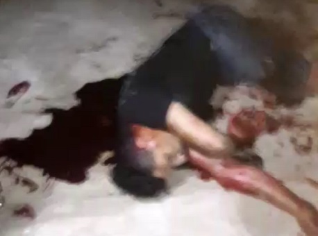 040917-policia-homem-morto-xapuri