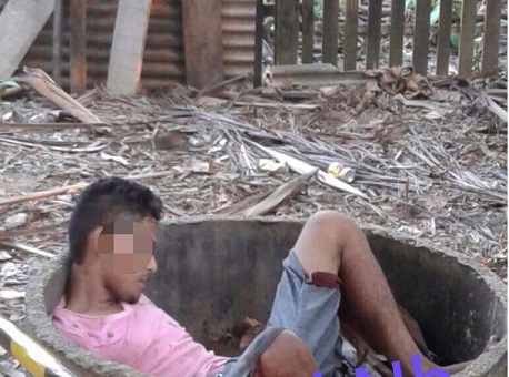 040917-policia-jovem-morto-triangulo