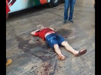 040917-policia-morte-na-balsa 410 305