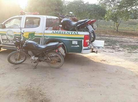 040917-policia-motos-roubadas