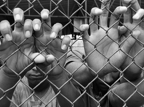 040917-politica-maioridadepenal