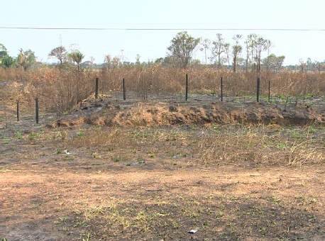 040917-politica-queimadas