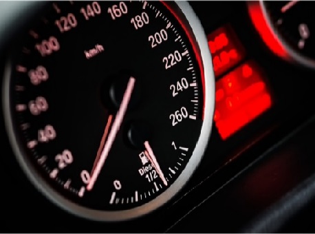 050917-cotidiano-cuidados-veiculos