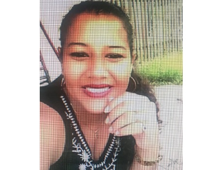 050917-cotidiano-desaparecida