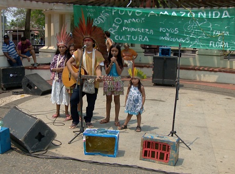 050917-cotidiano-diadaamazonia-dança