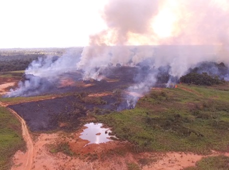 050917-cotidiano-operacao7desetembro