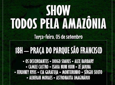 050917-cotidiano-todos-pela-amazonia