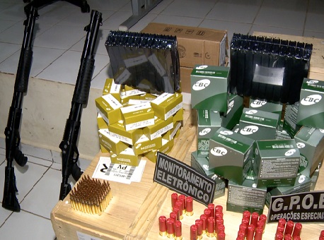 050917-policia-equipamentos-seguranca