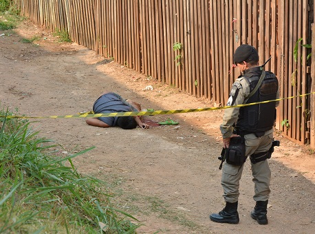 050917-policia-morto-habitar-brasil