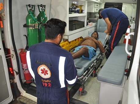 050917-policia-tentativadehomicidio