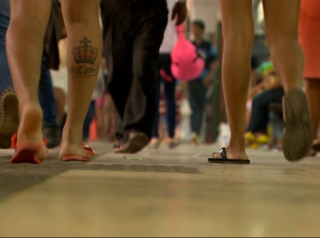 060917-cotidiano-aumento-casos-sifilis