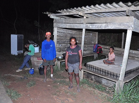 060917-cotidiano-familia-despejada