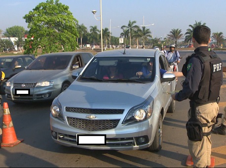 060917-cotidiano-operacao-prf