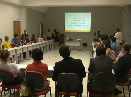 060917-cotidiano-setebroamarelo