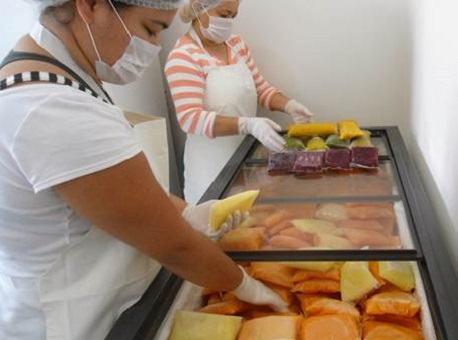 060917-oportunidadesdeemprego-empresa-polpadefrutas2