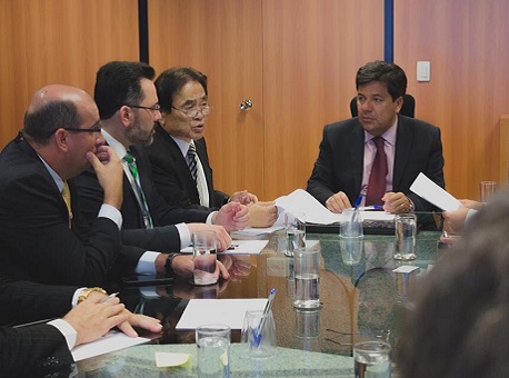 060917-politica-cristaos-educacao