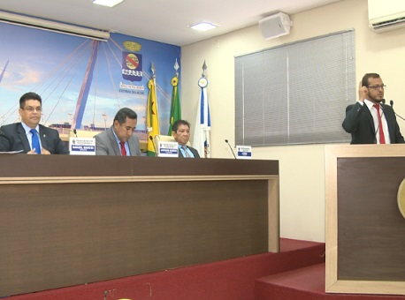 060917-politica-fpm-2018