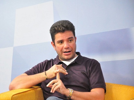 060917-politica-gladson-lavajato-inocente