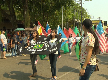 070917-cotidiano-fanfarras