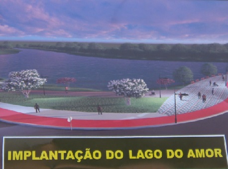 070917-cotidiano-lago-do-amor