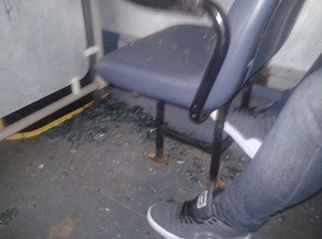 070917-cotidiano-vidrodejanela-quebra-emcimadegaroto