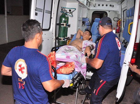 070917-policia-jovem-baleado